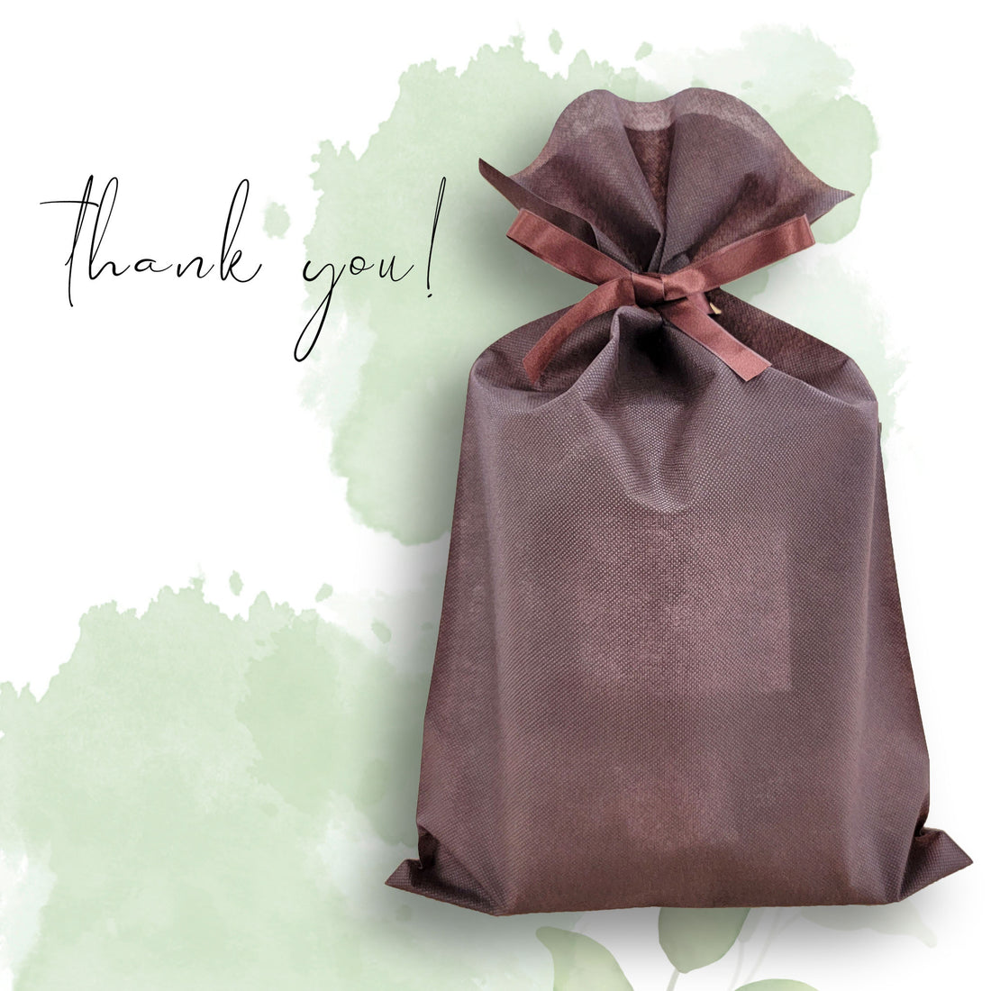 ギフトラッピングについて