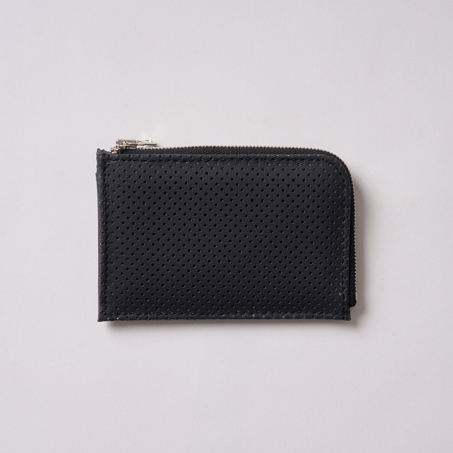 Mini Wallet(ブラック)