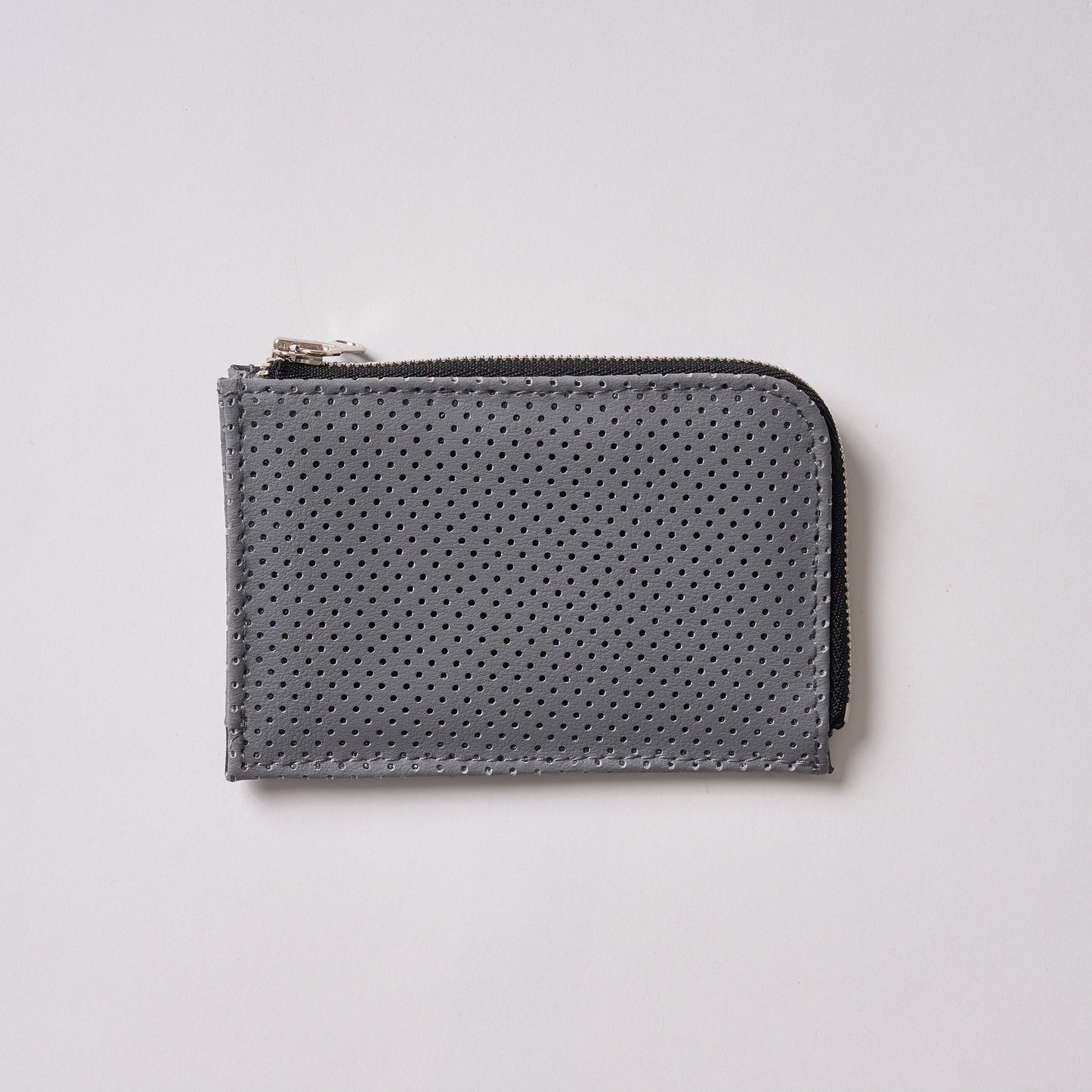 Mini Wallet(グレー)