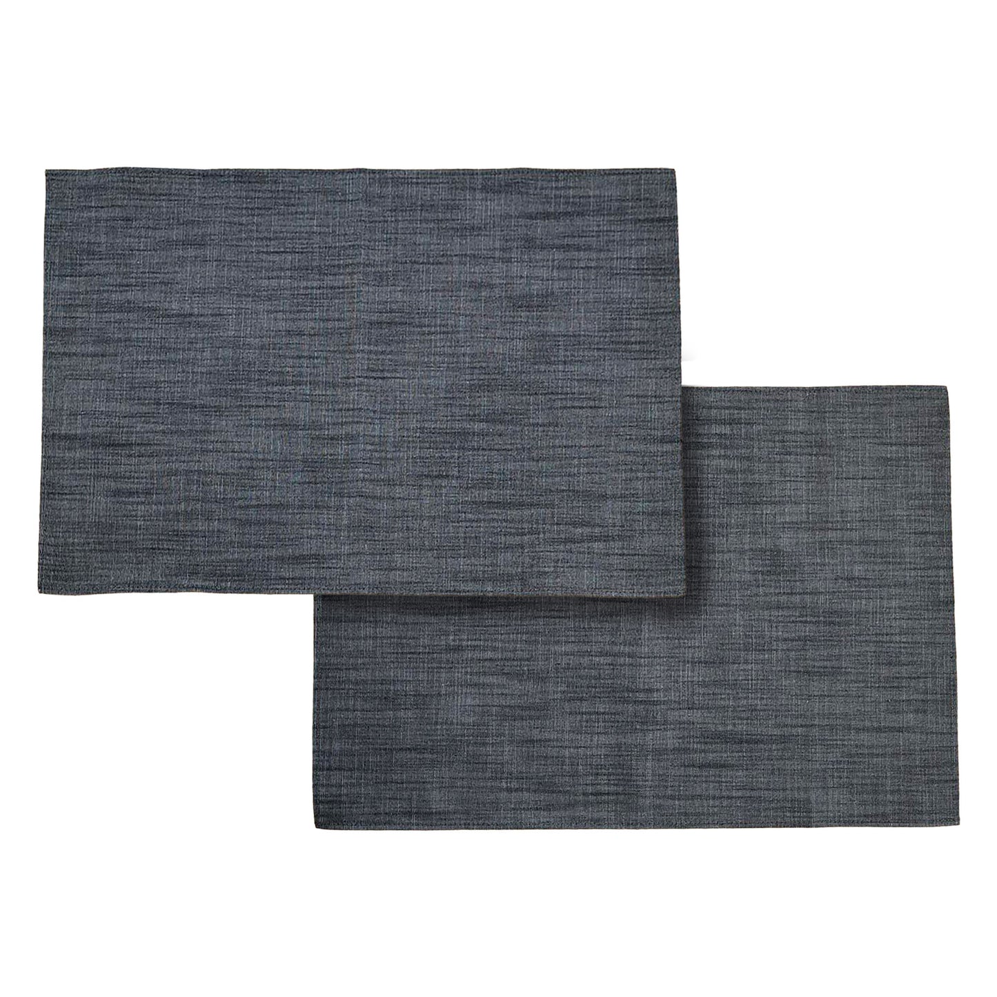 カジュアルランチョンマット2枚セット