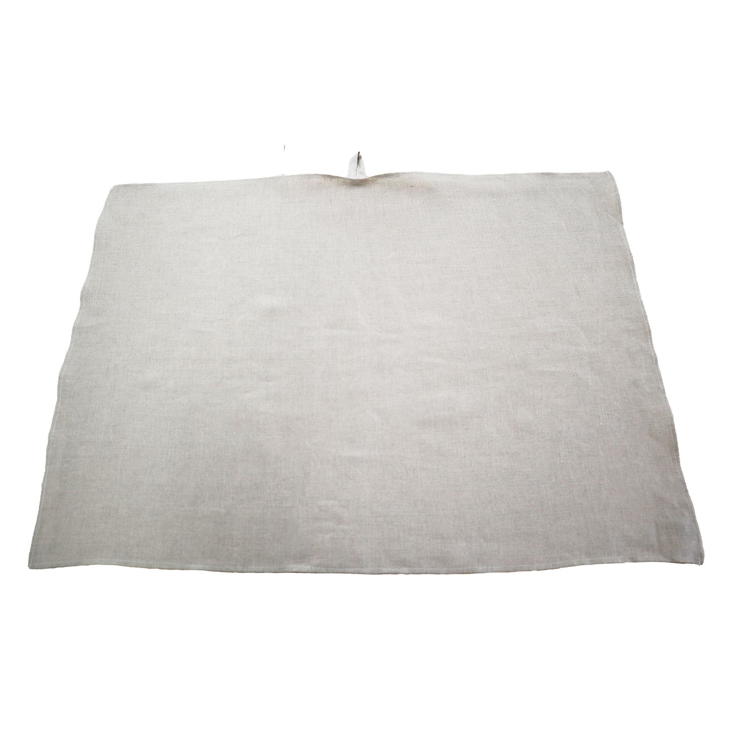 国産100%リネン キッチンクロス(キナリ)