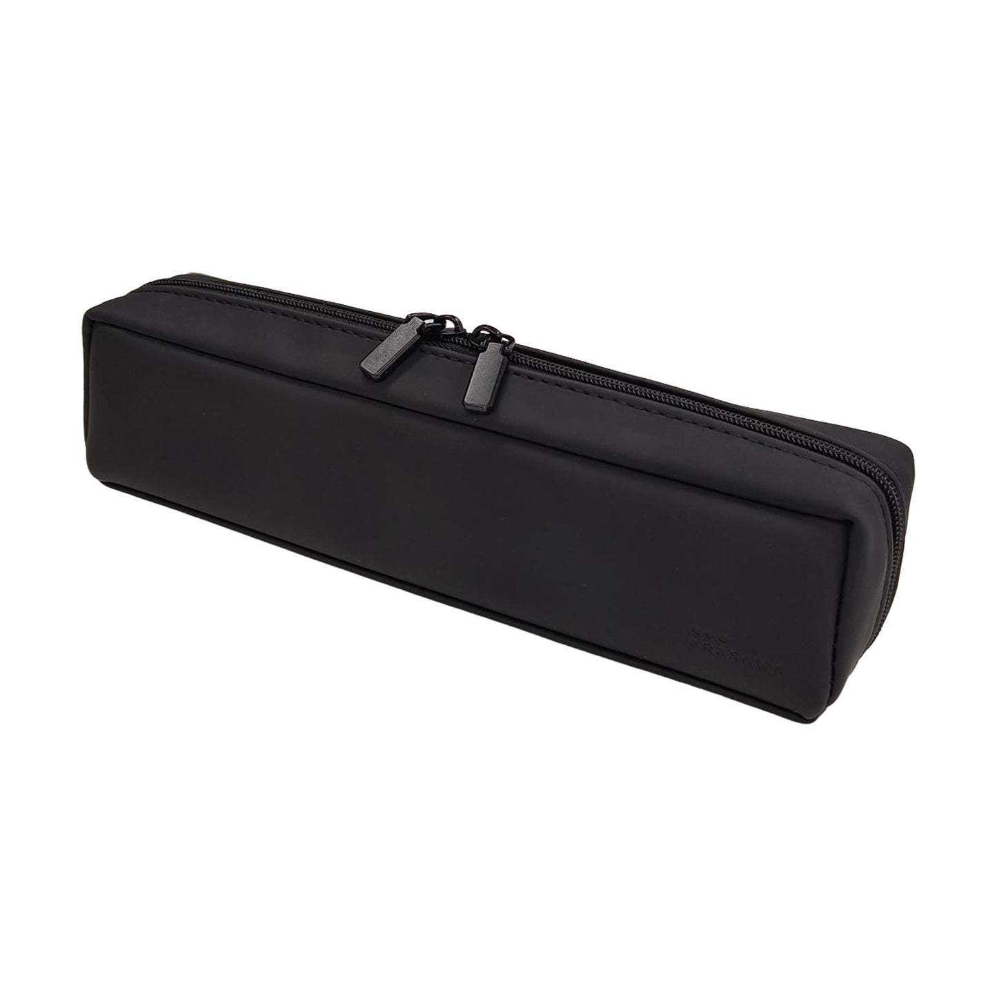 ARASAWAスリムペンケース