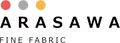 ARASAWA