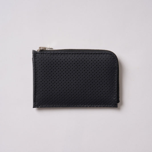 Mini Wallet（ブラック）