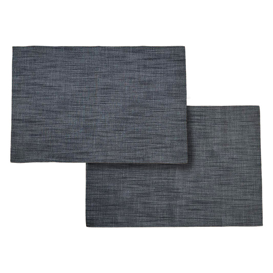 カジュアルランチョンマット2枚セット