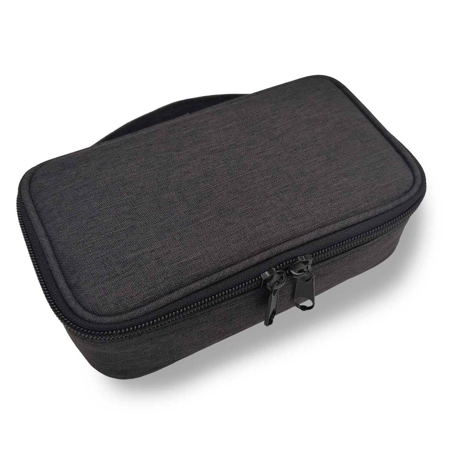 ARASAWA　ガジェットポーチ