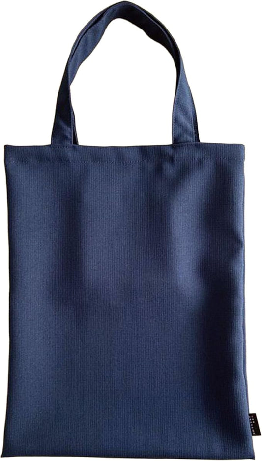 和調フラットトート