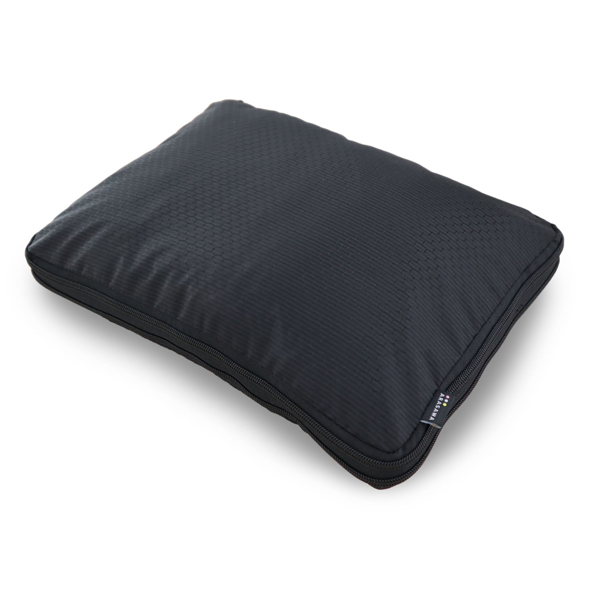 naptime. トラベルポーチ　黒 ザ・ノース・フェイス THE NORTH FACE 【日本正規品】ザ・ノース